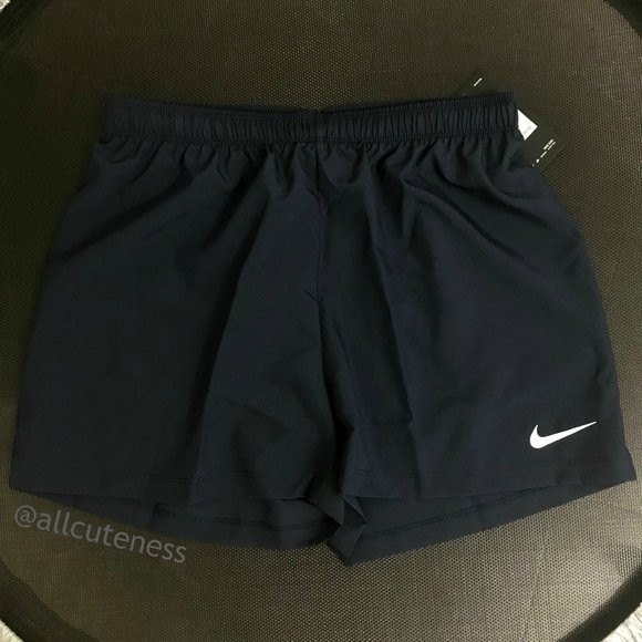 Nike Pants - Nike Dri-Fit Shorts Size S